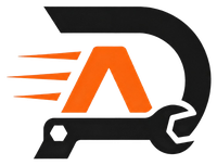 Dial-A-Mechanic